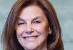 Prof.Dr. Serap Helvacı hayatını kaybetti