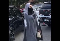 Eylem Altunkaynak kimdir, kaç yaşında nereli? Eylem Altunkaynak’ın eşi ve çocukları var mı, kim?