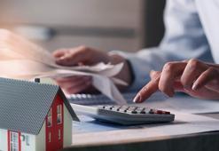 Site ve apartmanda yaşayan herkes için geçerli! Ödenmeyen elektrik, su ve doğalgaz faturaları...