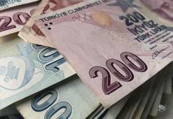 Asgari ücret zammı ile ilgili kritik açıklama! Tarih verildi, temmuzda...