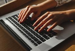 Adalet Bakanlığı personel alımı sonuçları açıklandı mı? İşte Adalet Bakanlığı başvuru sonuç ekranı!