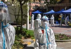 Çin’de yeni virüs alarmı! Şanghay nerede, Şanghay’da neler oluyor? Çin’de süresiz karantina mı uygulanıyor?