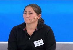 Alime Toprak kaç yıl ceza aldı, neden kocasını öldürdü? Alime Toprak davası ne oldu, Ali Toprak cinayeti nedir?