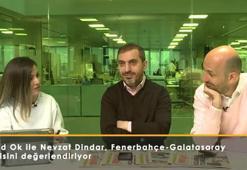 G.Saray'daki derbi skandalı açıkladı! Barcelona ve Beşiktaş maçlarından sonra Burak Elmas...