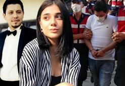 Pınar Gültekin davasında 11. duruşma! Karar çıkmadı, 16 Mayıs'a ertelendi