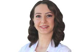 Ramazan ayında iftar ve sahurda beslenme