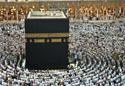 Hac ne zaman yapılır? Hac ayları hangileridir?