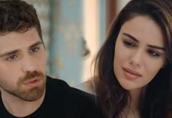 Somer, Türkan'a haksızlık ettiğini itiraf ediyor!