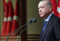 Kabine Toplantısı için gözler yarına çevrildi! Fahiş fiyat artışları, ekonomik gelişmeler, Rusya- Ukrayna savaşı masada...