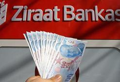Ziraat Bankası resmen duyurdu! Çok önemli kredi adımı...