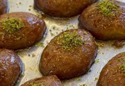 Ramazan’a özel şekerpare tarifi: Şekerpare nasıl yapılır?