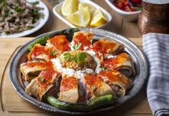 Ramazanda Pratik Beyti Tarifi: Evde beyti nasıl yapılır?