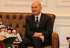 Bakan Soylu: Kılıçdaroğlu yine saçmalamış