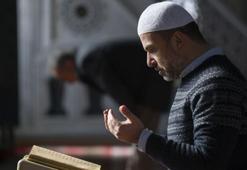 Araf Suresi Türkçe Arapça okunuşu ve tefsiri! Araf Suresi okumanın yararları ve faziletleri