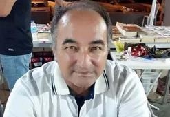 Ergün Poyraz kimdir? Darpedilen yazar Ergün Poyraz’ın sağlık durumu nasıl, saldırganlar bulundu mu?