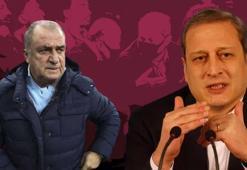 Sadece 1 transferde günahı yok! 193 milyon TL harcattı 6 oyuncudan '0' verim aldı!