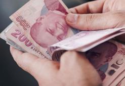 Emekliye bayram ikramiyesi! Zam oranı belli oluyor! Yüzde 36...