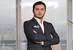 Thodex vurguncusu Faruk Fatih Özer hakkında şok gerçek ortaya çıktı; Bütün parasını kaptırmış!