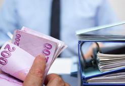 Maaş zammı ile ilgili flaş açıklama! Üç ayda bir enflasyon farkı...