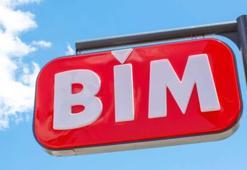 12 Nisan BİM kataloğu 2022! 12 Nisan Salı BİM’de neler var? BİM 12 Nisan aktüel ürünler kataloğu 2022!