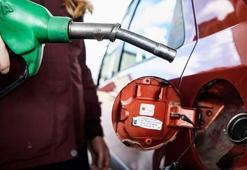 Akaryakıt fiyatlarında flaş gelişme! Zam geliyor