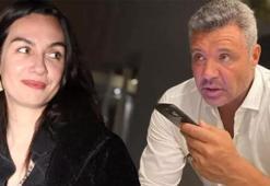 Birce Akalay o soruyu duyunca sinirlendi! 'Öyle bir şey...'