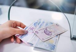Sıfır faizli ihtiyaç kredisi fırsatı! Başvuran müşteriler alıyor, 12 ay vade ile 7500 TL'ye kadar...
