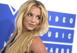 Britney Spears hamile mi, sevgilisi Sam Asghari kimdir? Britney Spears kaç yaşında, kaç çocuğu var?