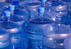Damacana su fiyatları ne kadar oldu? 19 LT su fiyatı kaç lira? Arıtma avantajlı mı?