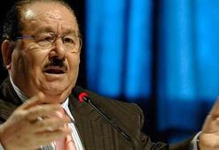 Zekeriya Beyaz öldü mü? Zekeriya Beyaz hocanın hastalığı neydi, neden ve kaç yaşında öldü?