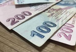 Memur maaşlarına ve emekli aylıklarına zam geliyor! Tarih ve oran belli oldu! Tek tek hesaplandı! En düşüğü 8 bin 622 lira...