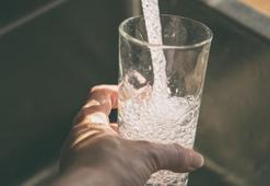 Su arıtma cihazları ne kadar? İşte su arıtma cihazı fiyatı ve seçerken dikkat edilmesi gerekenler!