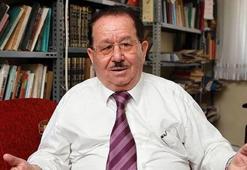 Zekeriya Beyaz hayatını kaybetti