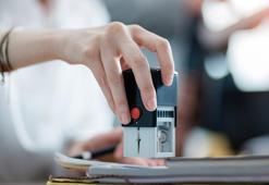 Tapu masrafı ile ilgili açıklama! Paralar iade ediliyor, eğer ödeme yaptıysanız...