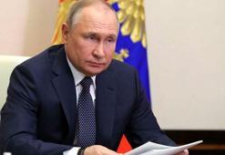 Rusya Federal Güvenlik Servisi'in kritik ismi Sergei Beseda hapse atıldı! 13 yıldır Putin'in en yakınındaydı...