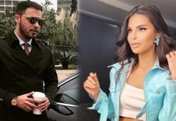 Bircan Bali ile Ömer Gezen'den şaşırtan karar! Nikah tazeleyecekler...