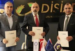 Diyarbakır Sanayi Mektebi bünyesinde simülasyon odası