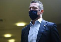 Fenerbahçe'den MHK açıklama! 'Bu ayıp hepimizindir'