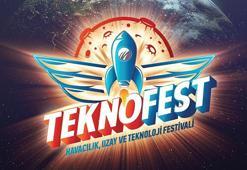 Yazılıma ilgi duyan gençler TEKNOFEST Pardus 21.2’de yarışıyor