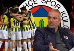 Gözlerinin yaşına bakmıyor! Canlı yayında açıkladı 4 kadro dışı daha