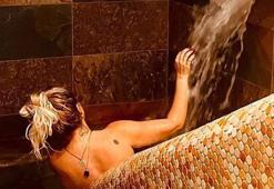 Yeliz Yeşilmen'den olay yaratan paylaşım!