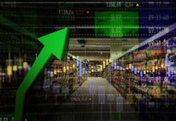 ABD mart ayı enflasyonu kaç oldu? ABD enflasyon verilerinin ardından dolar ne kadar oldu?
