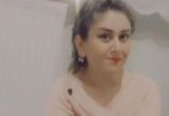 Öznur'un şüpheli ölümünü otopsi aydınlatacak