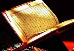 Fecr suresi Türkçe Arapça okunuşu ve tefsiri! Fecr suresi okumanın yararları ve faziletleri