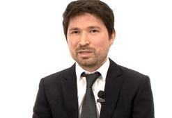 Deri yaşlanmasının önüne geçmek mümkün