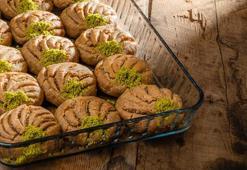 İstiridye tatlısı tarifi: İstiridye tatlısı nasıl yapılır?