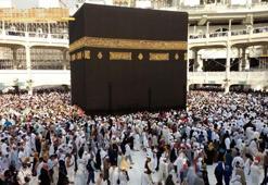 Umre nedir, ne zaman yapılır? Hac ile umre arasındaki farklar nelerdir?