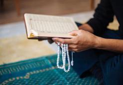 Kureyş Suresi Türkçe Arapça okunuşu ve tefsiri! Kureyş Suresi okumanın yararları ve faziletleri ne?