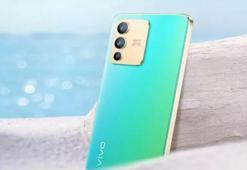 Vivo, V23 5G ile Türkiye'de çıtayı yükseltiyor