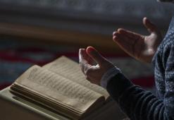 Leyl Suresi Türkçe Arapça okunuşu ve tefsiri! Leyl Suresi okumanın yararları ve faziletleri